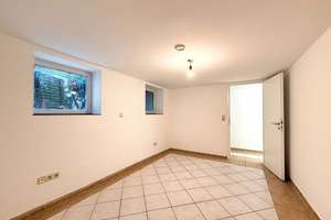 Attraktive 2-Zimmer-Souterrainwohnung in zentraler Lage von Bremen – Gutenbergstraße 57, 28217 Steffensweg, Bremen – Vorschaubild 6