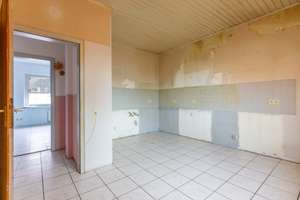 Provisionsfrei: Wohn- und Geschäftshaus in Bockum-Hövel – Die vollständige Adresse der Immobilie erhältst du vom Anbieter., 59075 Bockum-Hövel, Hamm – Vorschaubild 17