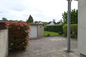 Diesen Sommer im eigenen Garten! - Zweifamilien- oder Generationenhaus in ruhiger, begehrter Lage – Die vollständige Adresse der Immobilie erhältst du vom Anbieter., 47269 Großenbaum, Duisburg – Vorschaubild 6
