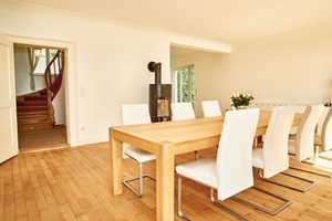 Premiumlage - kernsanierte Villa mit unverbaubarer Seesicht – Bodenseekreis – Vorschaubild 15