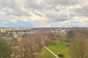 Für Investoren mit Weitblick... – Die vollständige Adresse der Immobilie erhältst du vom Anbieter., 80933 Lerchenau-Ost, München – Vorschaubild 7