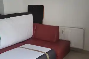 Nachmieter gesucht Attraktive 2-Zimmer-Wohnung mit Balkon in 65203, Wiesbaden – Wiesbaden – Vorschaubild 7