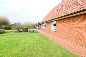 EFH mit Anbau und Garage
* Esterwegen * – Emsland (Kreis) – Vorschaubild 68