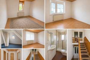 3-Zimmer Wohnung in Siegen mit 72 m² Wohnfläche – Hainer Weg 34, 57074 Siegen, Siegen – Vorschaubild 3