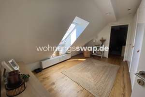 Wohnungstausch: Brüsseler Straße 51 – Brüsseler Straße 51, 13000 Wedding, Berlin – Vorschaubild 7