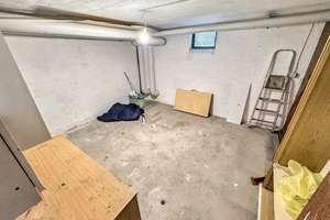 Property thumbnail 24