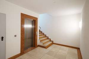 Traumhafte Lage, direkt am Stadtwald – Die vollständige Adresse der Immobilie erhältst du vom Anbieter., 50935 Lindenthal (Ortsteil), Köln – Vorschaubild 4