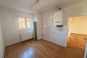 3 - Zimmer im Herzen der Südstadt – Spielhagenstr. 17, 30171 Südstadt, Hannover – Vorschaubild 5