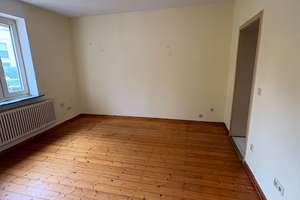 Gemütliche 2-Zimmer-Etagenwohnung in Bocholt zu vermieten – Eintrachtstraße 106, 46397 Bocholt – Vorschaubild 4