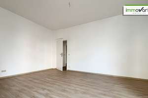 4-Zimmer-Wohnung mit kleinem Balkon, Abstellraum, Tageslichtbad mit Wanne und Gäste-WC mit Dusche. – Peter-Paul-Straße 9, 39106 Alte Neustadt, Magdeburg – Vorschaubild 25