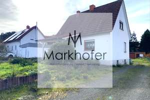 Charmantes Ein-/Zweifamilienhaus mit großem Grundstück und vielseitigen Nutzungsmöglichkeiten ! – Die vollständige Adresse der Immobilie erhältst du vom Anbieter., 66424 Homburg – Vorschaubild 13