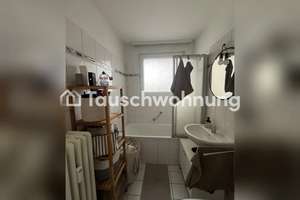 Tauschwohnung: Tausche meine helle 2-Zi-Whg in Zollstock – Die vollständige Adresse der Immobilie erhältst du vom Anbieter., 50969 Zollstock, Köln – Vorschaubild 9