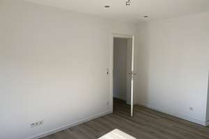 Attraktive Erdgeschoss 2,5-Zimmer-Wohnung mit Terrasse in Oberhausen Schmachtendorf – Schmachtendorfer Str. 54, 46147 Holten, Oberhausen – Vorschaubild 12