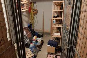 Property thumbnail 15