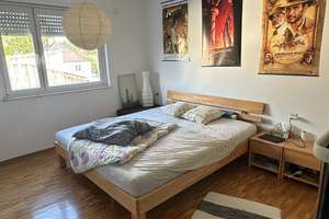 Property thumbnail 7