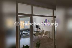Tauschwohnung: Helle und geräumige Wohnung in zentraler Lage in Bonn – Die vollständige Adresse der Immobilie erhältst du vom Anbieter., 53113 Bonn-Zentrum, Bonn – Vorschaubild 3