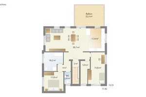 Property thumbnail 6