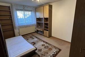 Freistehendes Einfamilienhaus mit viel Privatsphäre in ruhiger Randlage von Heilbronn-Klingenberg – Die vollständige Adresse der Immobilie erhältst du vom Anbieter., 74081 Klingenberg, Heilbronn – Vorschaubild 11
