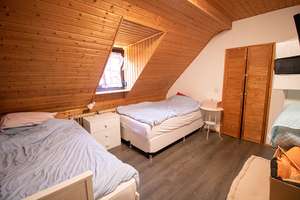2-Familienhaus in Mönchengladbach-Odenkirchen – Die vollständige Adresse der Immobilie erhältst du vom Anbieter., 41199 Odenkirchen-Mitte, Mönchengladbach – Vorschaubild 10
