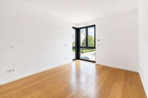 2-Zimmer Wohnung in Offenbach – Die vollständige Adresse der Immobilie erhältst du vom Anbieter., 63071 Bachschule, Offenbach am Main – Vorschaubild 11