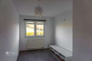 Reihenhaus in schöner, ruhiger Randlage von Erfurt – Die vollständige Adresse der Immobilie erhältst du vom Anbieter., 99195 Schwerborn, Erfurt – Vorschaubild 22