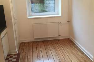 Schöne zentrale 3-Zimmer Whg. für Studenten oder Monteure Lokstedter Steindamm in HH Lokstedt – Lokstedter Steindamm 3, 22529 Lokstedt, Hamburg – Vorschaubild 11
