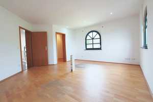 NEUER PREIS! Repräsentatives und stilvolles Architektenhaus mit idyllischem Garten, Teich und Garage – Rhein-Sieg-Kreis – Vorschaubild 64