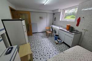 Großzügiges, gepflegtes Wohnhaus mit Vollkeller und Doppelgarage auf schönem Grundstück – Die vollständige Adresse der Immobilie erhältst du vom Anbieter., 38459 Bahrdorf – Vorschaubild 25