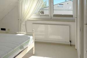 Kassel- Brasselsberg: Wohnung mit großer Loggia, eigener Garage und einem überwältigenden Fernblick – Die vollständige Adresse der Immobilie erhältst du vom Anbieter., 34132 Brasselsberg, Kassel – Vorschaubild 8