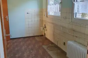 gemütliches Reihenmittelhaus von privat – Wesel (Kreis) – Vorschaubild 14