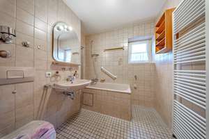***Familienfreundliche 3,5-Zimmer-Wohnung in München – Erbpachtobjekt*** – Die vollständige Adresse der Immobilie erhältst du vom Anbieter., 81929 Johanneskirchen, München – Vorschaubild 12