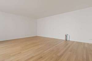 4-Zimmer-Neubauwohnung in Prenzlauer Berg – Die vollständige Adresse der Immobilie erhältst du vom Anbieter., 10437 Prenzlauer Berg, Berlin – Vorschaubild 4