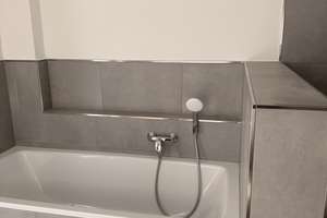 Zuhause mit 3 Zimmern in Herford – Die vollständige Adresse der Immobilie erhältst du vom Anbieter., 32049 Herford – Vorschaubild 4