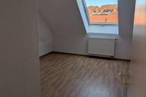Schöne helle 4 Zimmer Wohnung über 2 Ebenen – Kaukenberg 5, 33100 Kernstadt, Paderborn – Vorschaubild 14