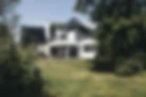 Privates Seeanwesen am Heiligensee Berlin