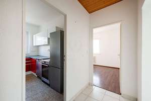 Wohnung mit Balkon und Aufzug nahe dem Kudamm – Die vollständige Adresse der Immobilie erhältst du vom Anbieter., 10711 Halensee, Berlin – Vorschaubild 5