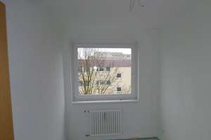 Modernes Wohngefühl in grüner Umgebung – Konrad-Adenauer-Allee 8, 38444 Detmerode, Wolfsburg – Vorschaubild 9