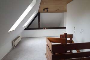 Großzügige Maisonette-Wohnung in Stuttgart-Ost Nähe Uhlandshöhe – Libanonstraße 21, 70184 Gablenberg, Stuttgart – Vorschaubild 15