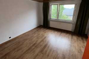 Duisburg Hochfeld,  2 Zi. Wohnung mit Küche und Balkon, Blick ins Grüne – Duisburg – Vorschaubild 12
