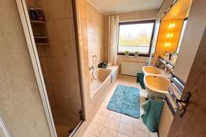 RESERVIERT: Reihenendhaus (6 Zimmer mit 150 qm Wohn- u. Nutzfläche) auf Eigenland in Naturlage – Lübeck – Vorschaubild 21