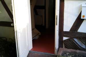 Property thumbnail 15