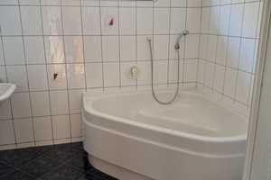 1 Familienhaus mit Garten in zentraler Lage – Darmstadt-Dieburg (Kreis) – Vorschaubild 28