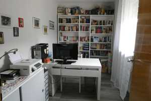 Wohnhaus mit Garten und Garage – Bergstraße 8, 67742 Kusel (Kreis) – Vorschaubild 10