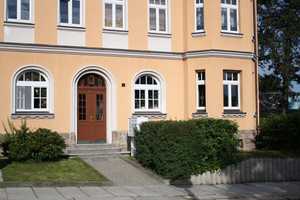 Charmante Wohnung im Jugendstilhaus – Ernst-Heilmann-Straße 6, 9116 Chemnitz – Vorschaubild 5