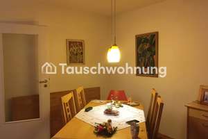 Tauschwohnung: Tausche große Flat in Stadtbezirk 3, Düsseldorf – 40221 Volmerswerth, Düsseldorf – Vorschaubild 2