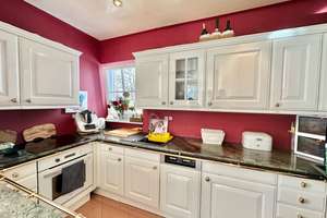 Property thumbnail 10