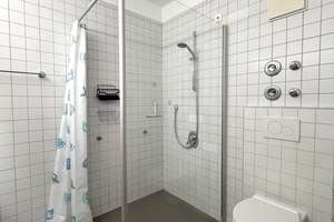 Property thumbnail 14