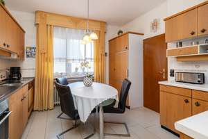 Wir suchen einen neuen Eigentümer - Gepflegtes Mehrfamilienhaus in Lüstringen zu verkaufen! – Die vollständige Adresse der Immobilie erhältst du vom Anbieter., 49086 Darum/Gretesch/Lüstringen, Osnabrück – Vorschaubild 11