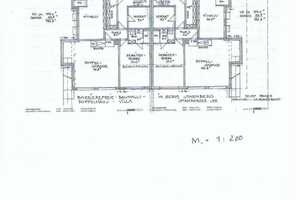 Barrierefreie Bauhaus Doppelhaus-Villa – Starnberg (Kreis) – Vorschaubild 7