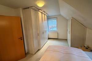 Gepflegte DHH Bj 1995 - Kleinod in beliebter Wohnlage von Kaarst Nord-  – Die vollständige Adresse der Immobilie erhältst du vom Anbieter., 41564 Kaarst – Vorschaubild 15